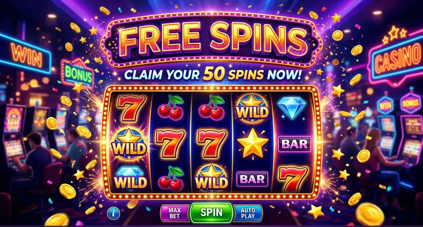 Mondial casino spin offers