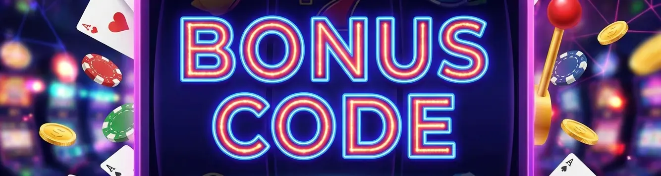 Mondial promo code