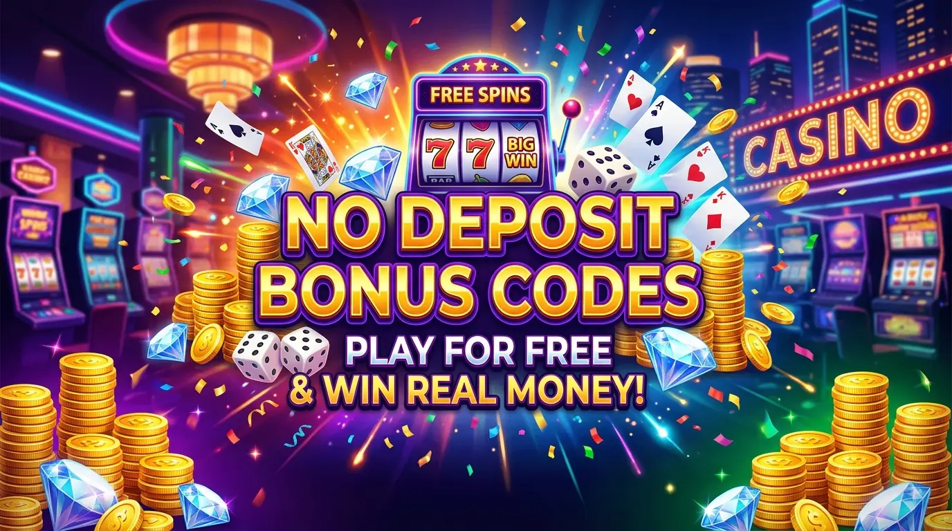 Mondial no deposit bonus