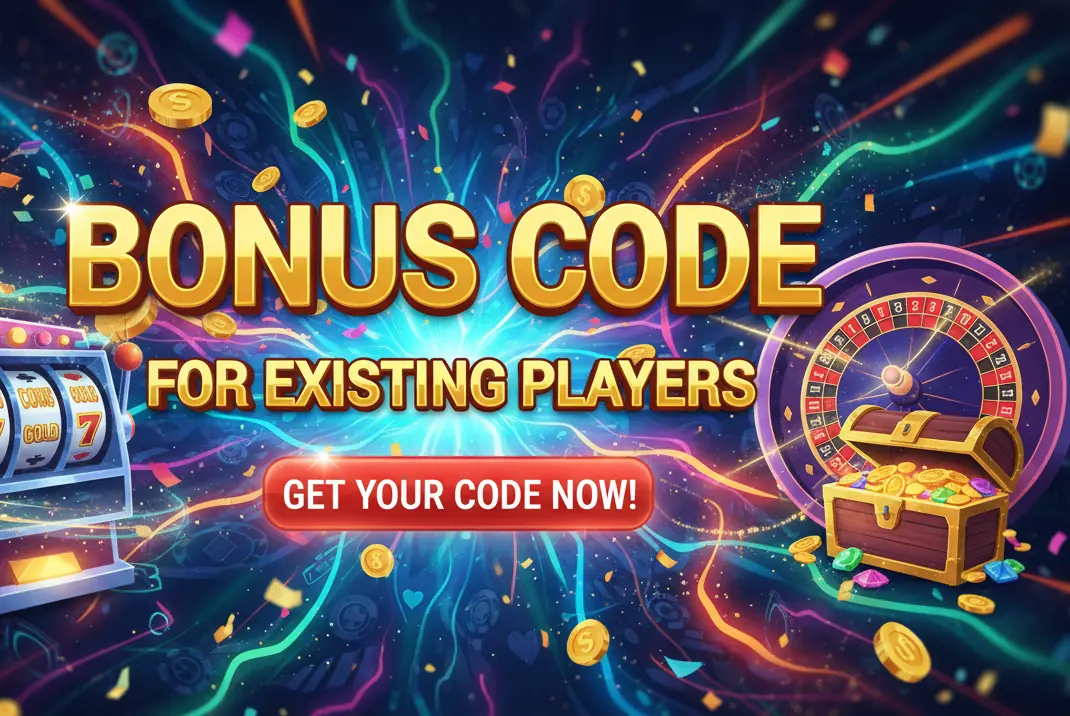 Mondial casino existing player bonus
