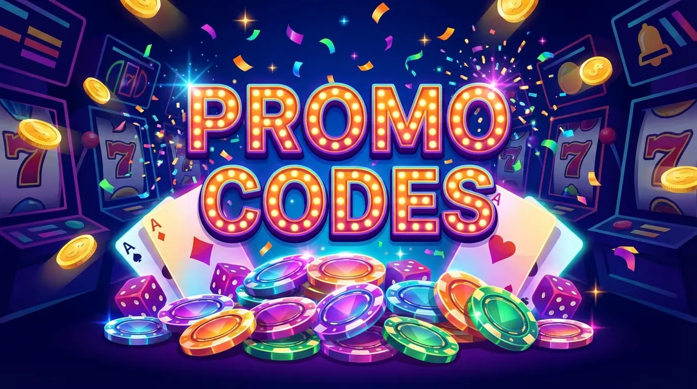 Mondial promo codes