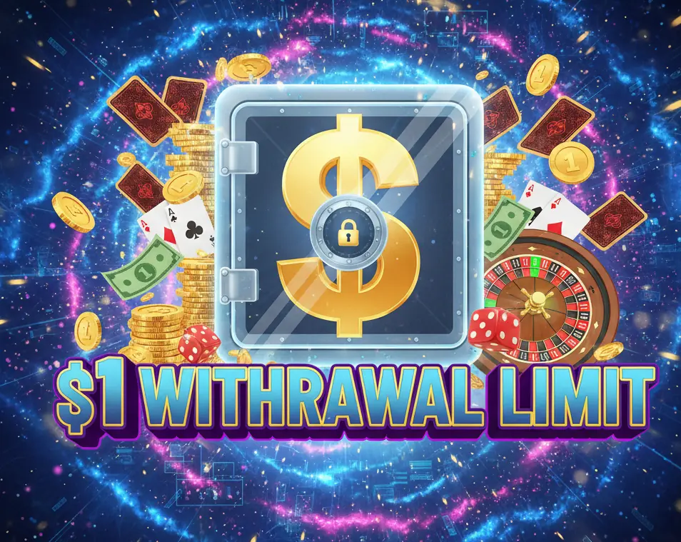 Mondial payout limit