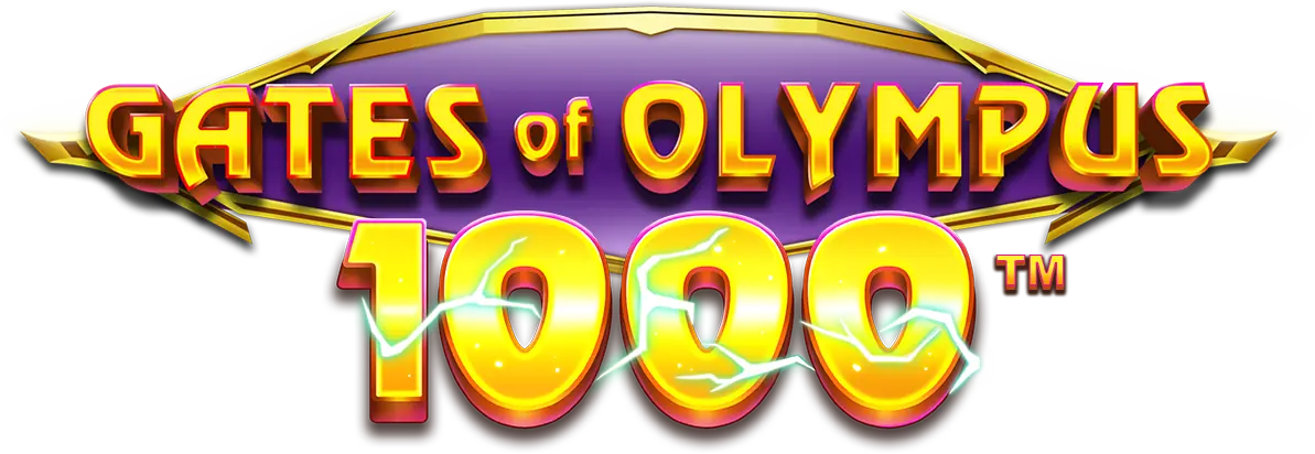 Mondial Gates of Olympus slot