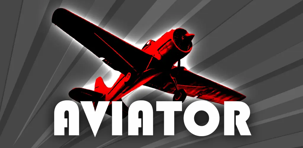 Mondial Aviator